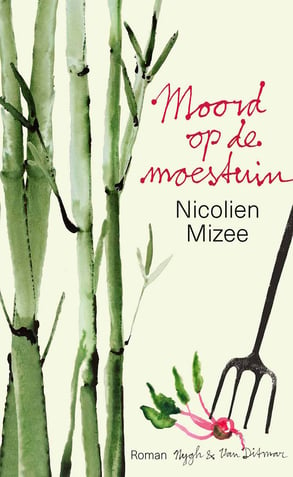 Moord op de moestuin