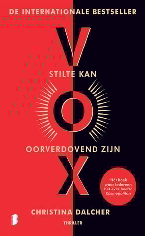 Vox