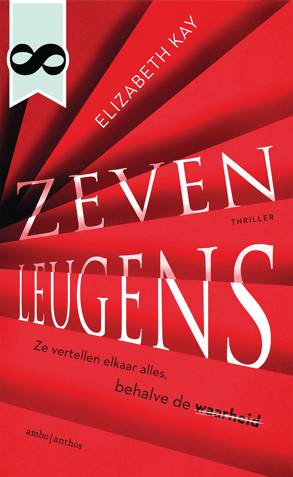 Zeven leugens