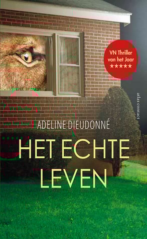 Het echte leven