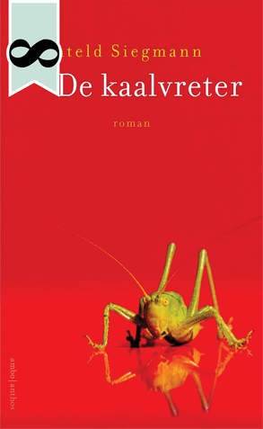 De kaalvreter