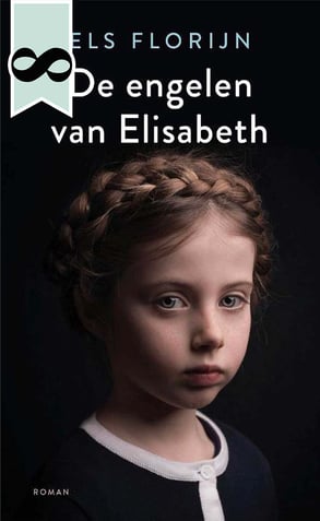 De engelen van Elisabeth