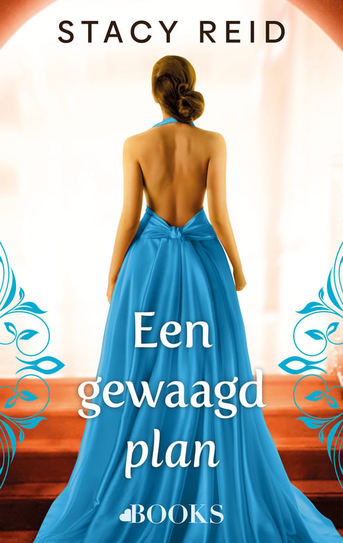 Een gewaagd plan