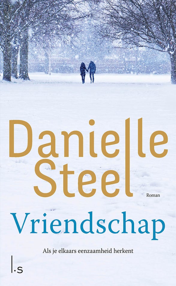 Vriendschap