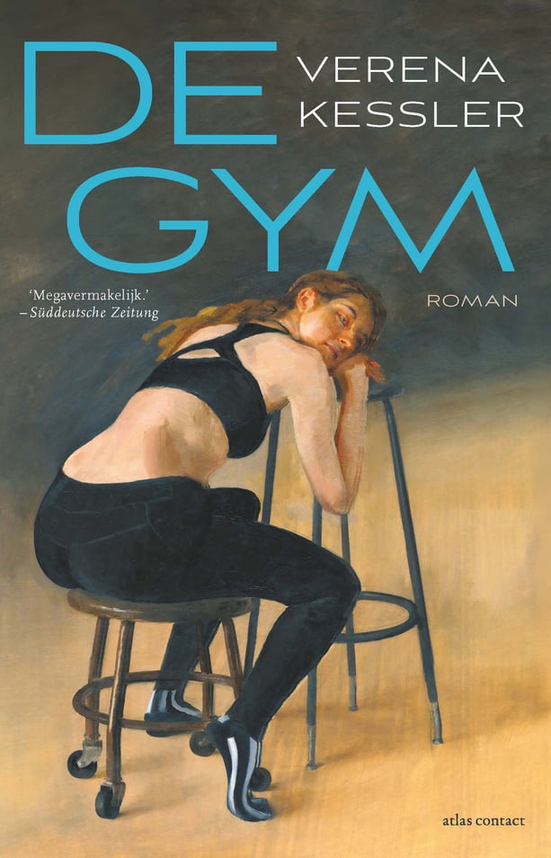 De gym