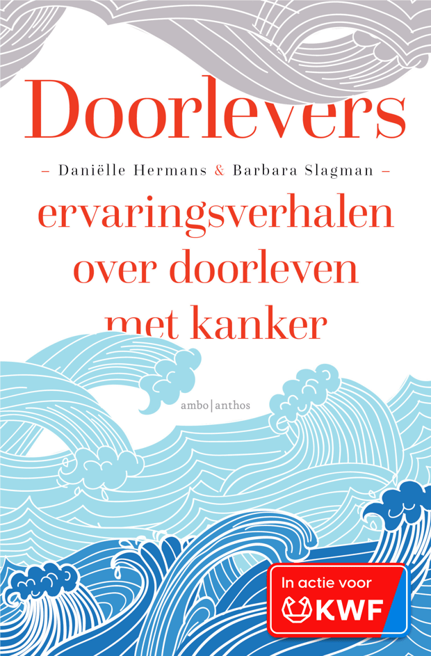 Doorlevers