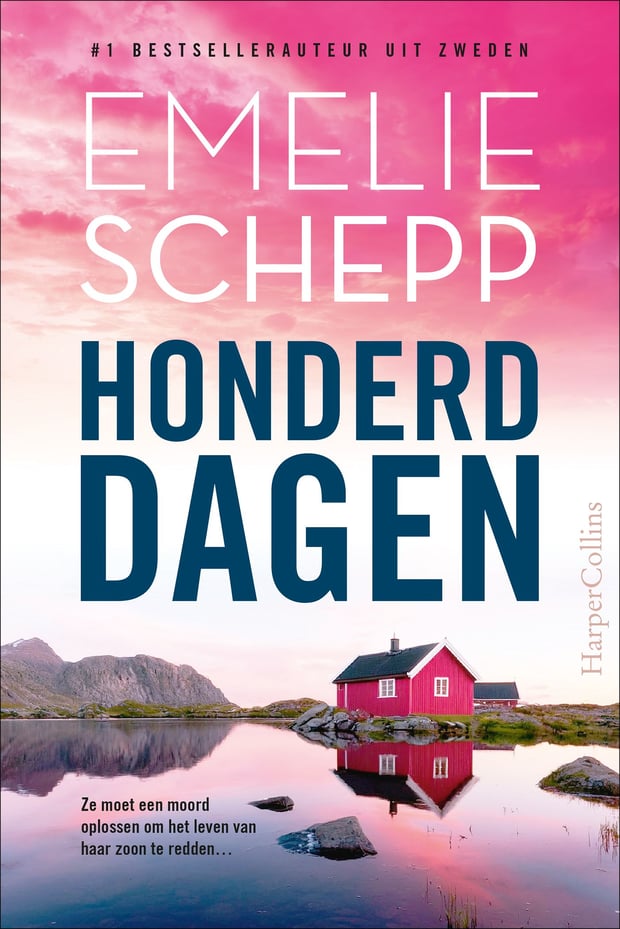 Honderd dagen