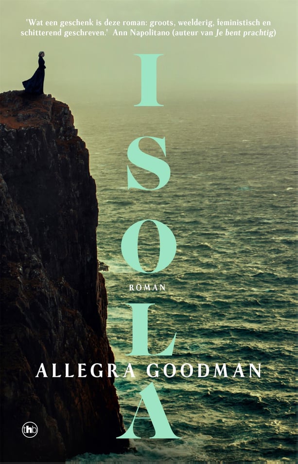 Isola