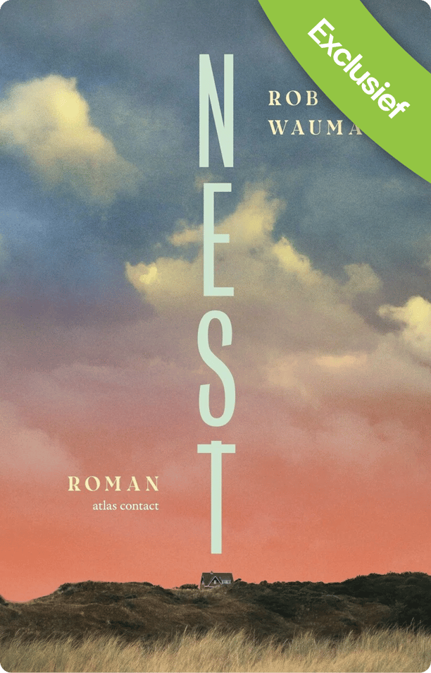 Nest