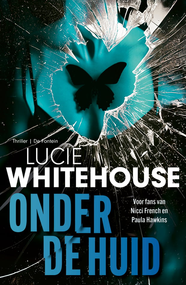 Onder de huid