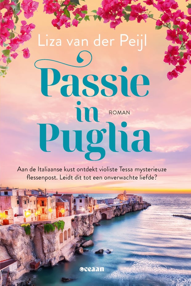 Passie in Puglia