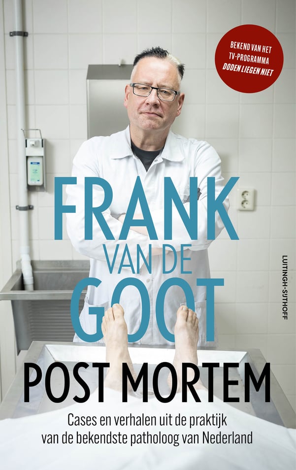 Post mortem