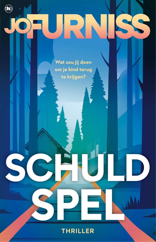 Schuldspel