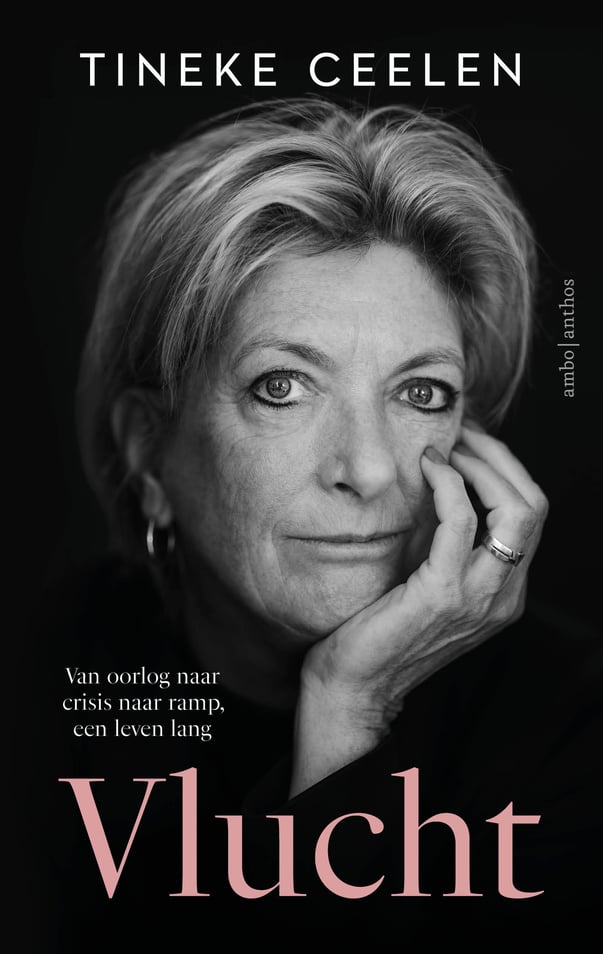Vlucht