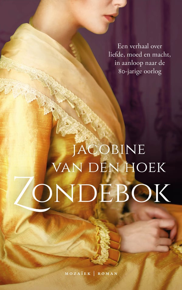 Zondebok