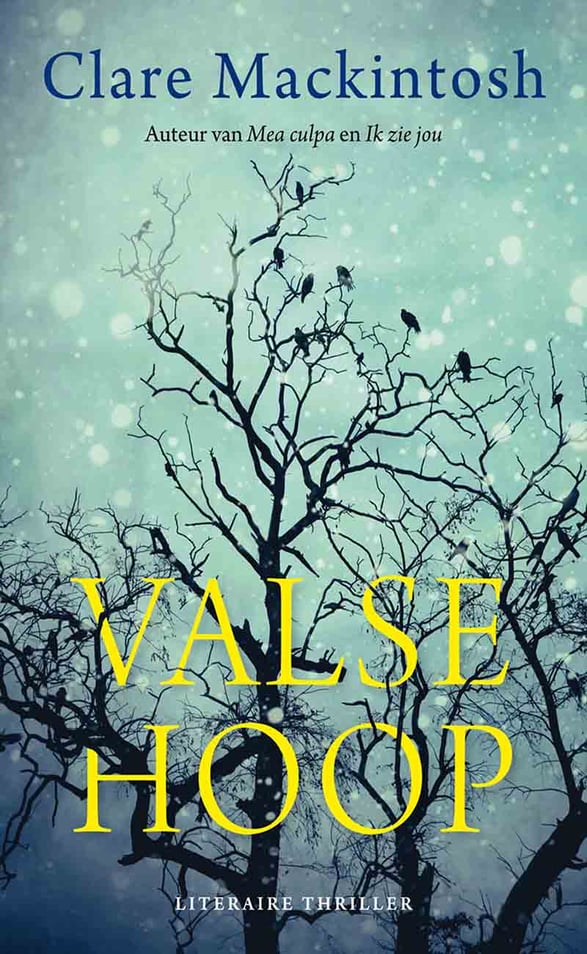 Valse Hoop