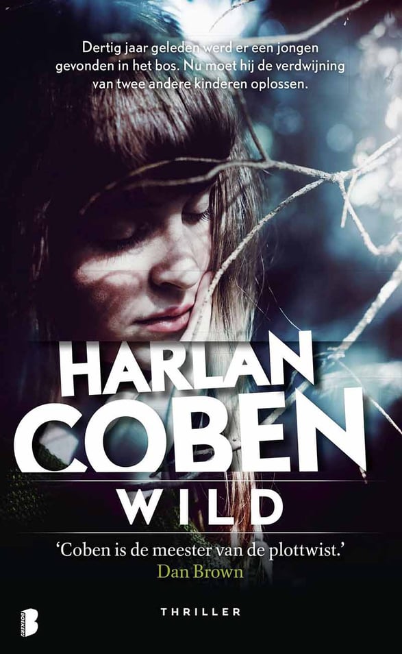 Wild