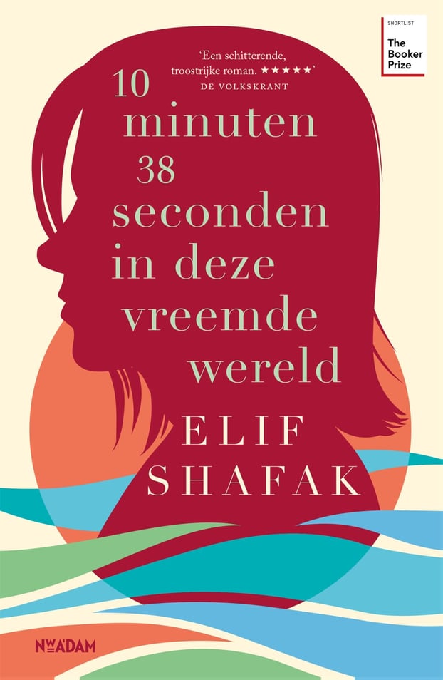 10 minuten 38 seconden in deze vreemde wereld 10 minuten 38 seconden in deze vreemde wereld