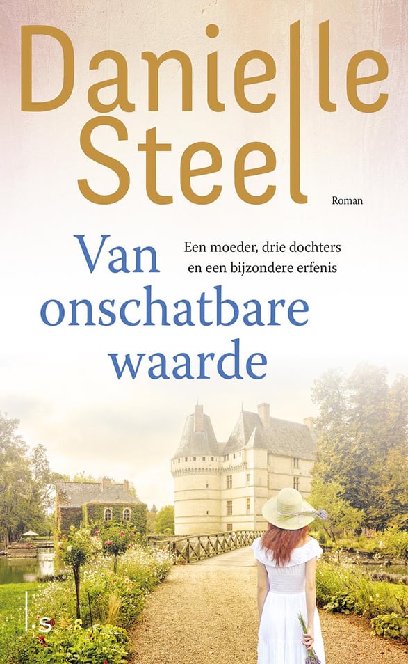 Van onschatbare waarde Van onschatbare waarde