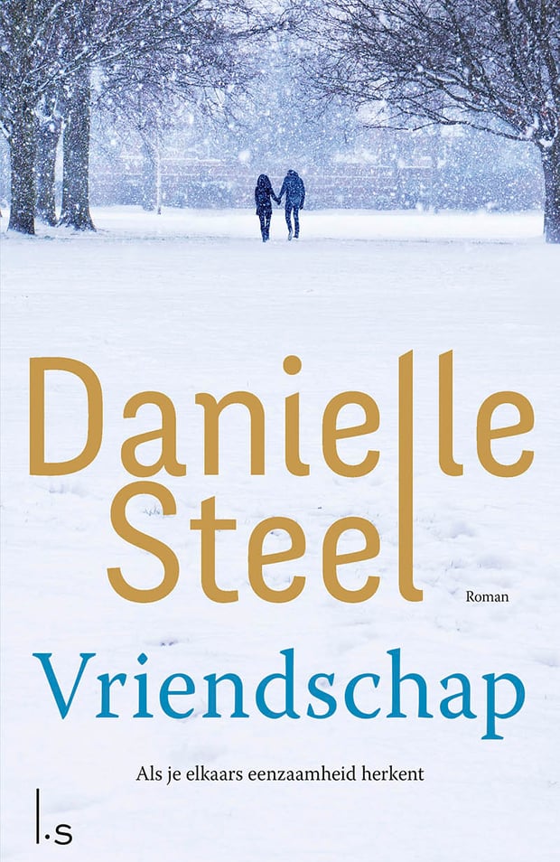 Vriendschap Vriendschap