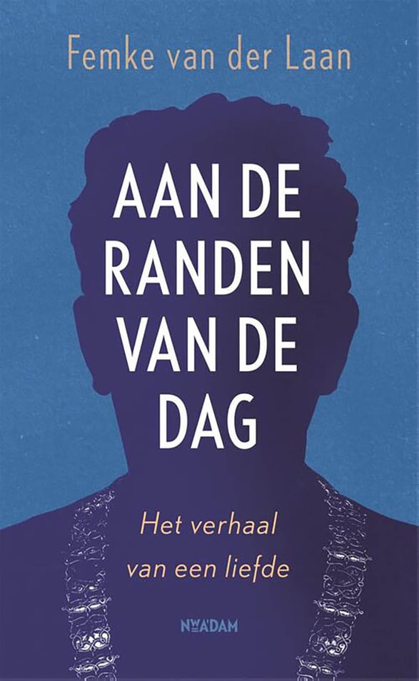 Aan de randen van de dag Aan de randen van de dag