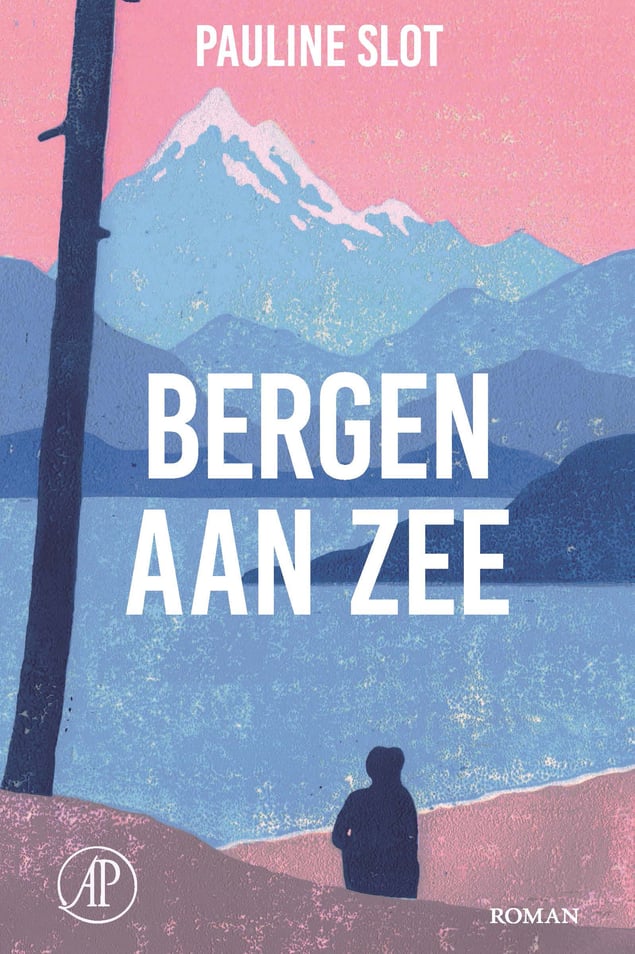 Bergen aan zee Bergen aan zee