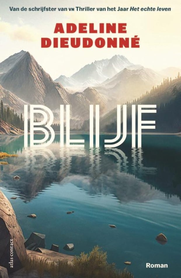 Blijf Blijf