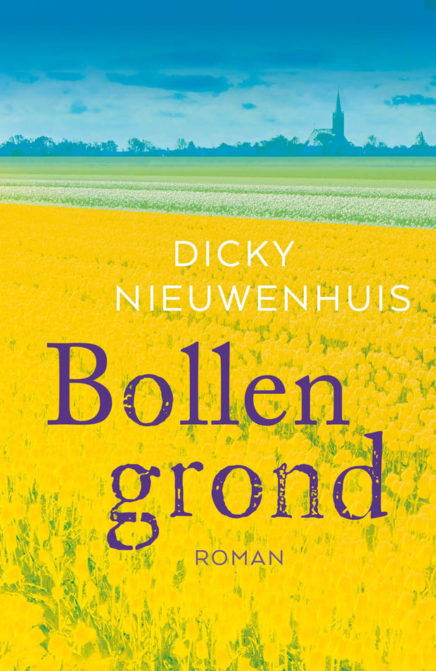 Bollengrond Bollengrond