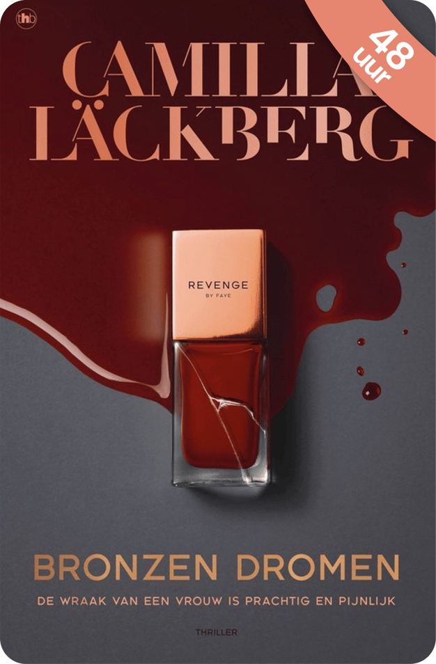 Faye 3 - Bronzen dromen Faye 3 - Bronzen dromen