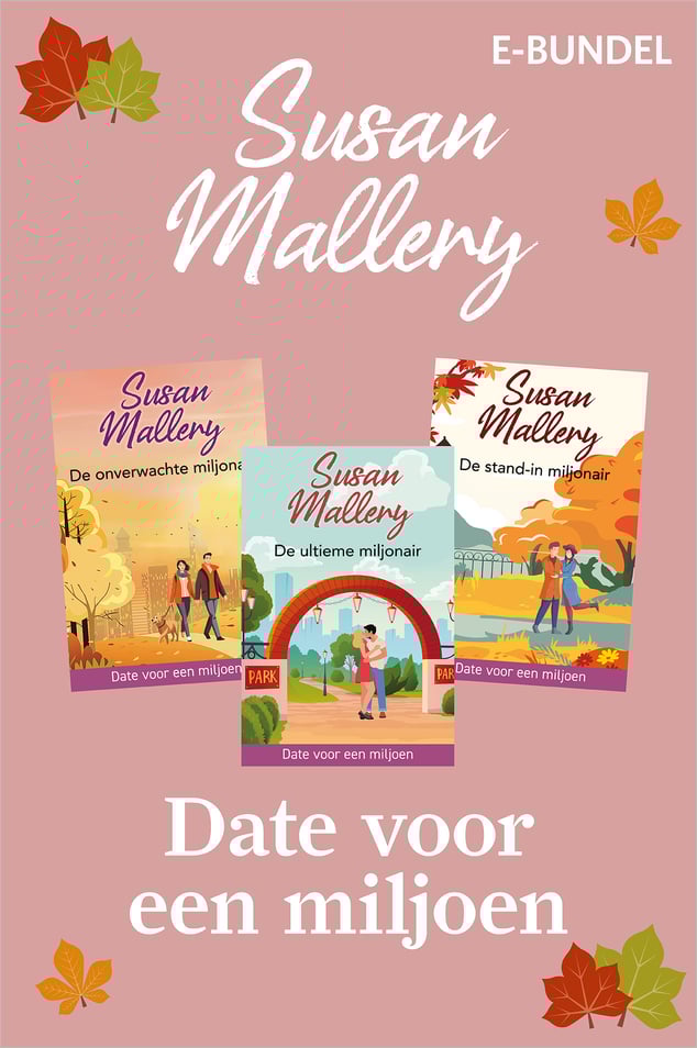 Date voor een miljoen Date voor een miljoen