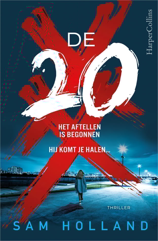 De 20 De 20