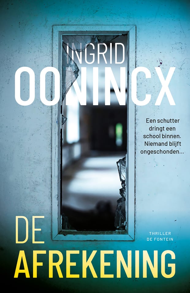 De afrekening De afrekening