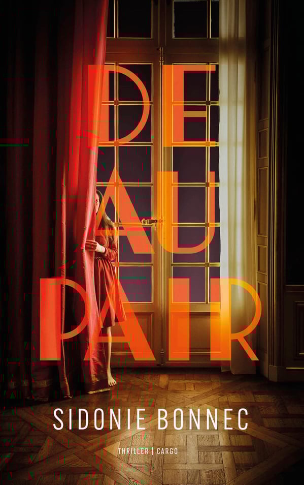 De au pair De au pair