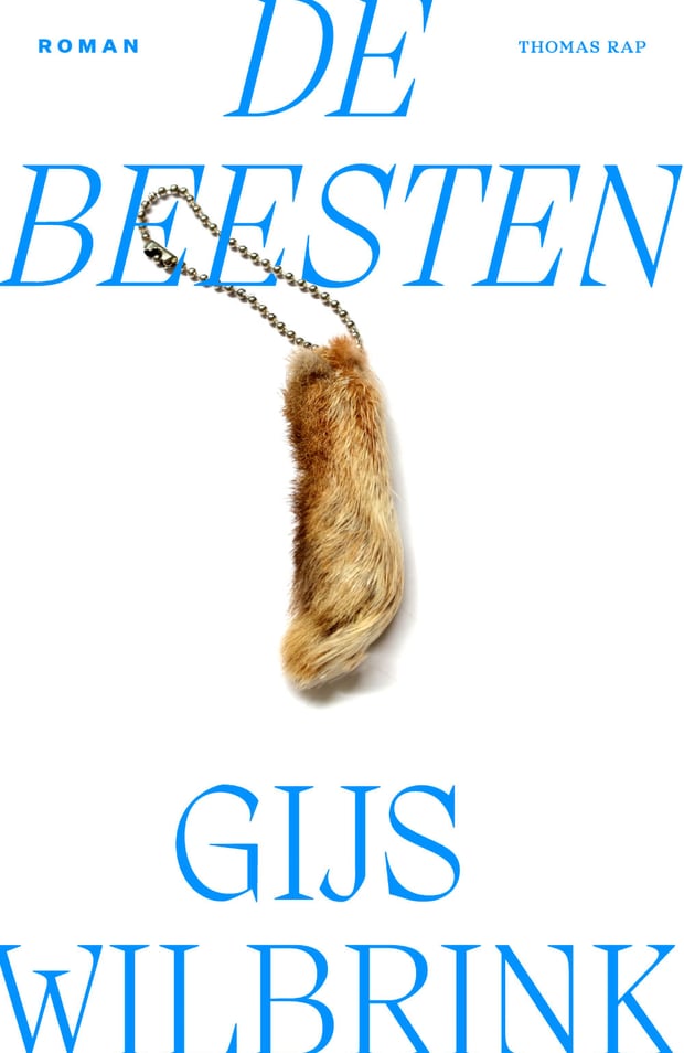 De beesten De beesten