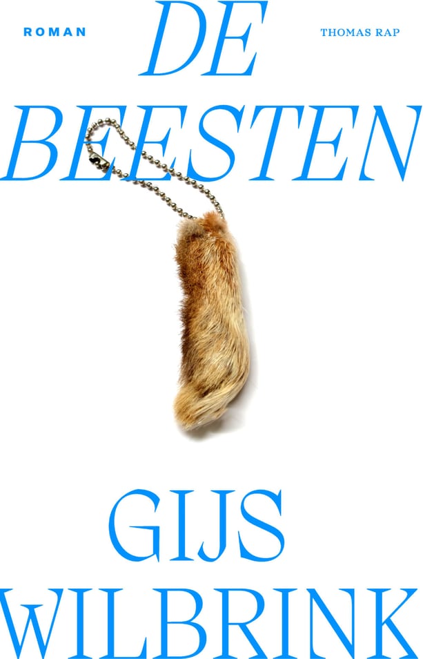 De beesten De beesten