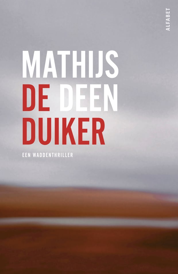 De duiker De duiker