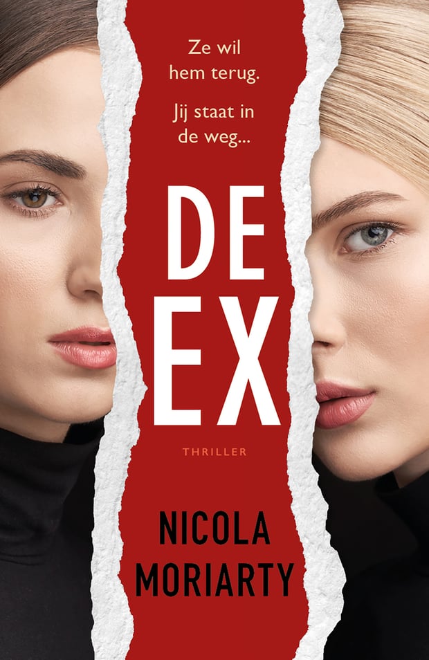 De ex De ex