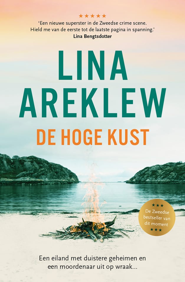 De hoge kust 1 - De hoge kust De hoge kust 1 - De hoge kust