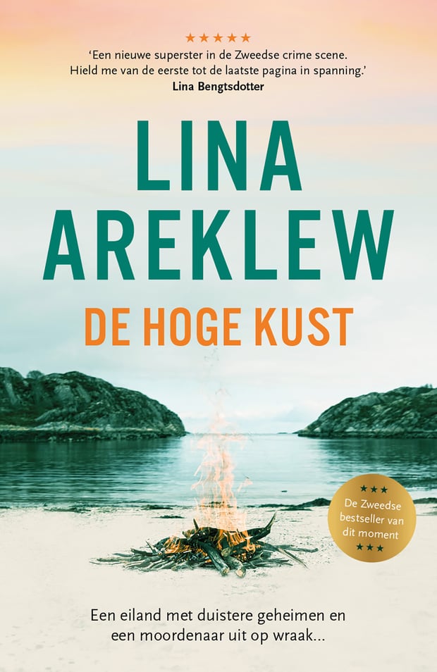 De hoge kust 1 - De hoge kust De hoge kust 1 - De hoge kust