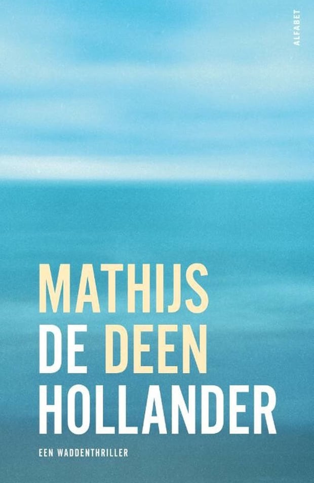 De Hollander De Hollander