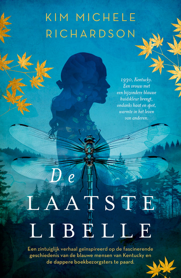 De laatste libelle 1 De laatste libelle 1