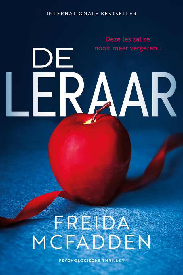 De leraar De leraar