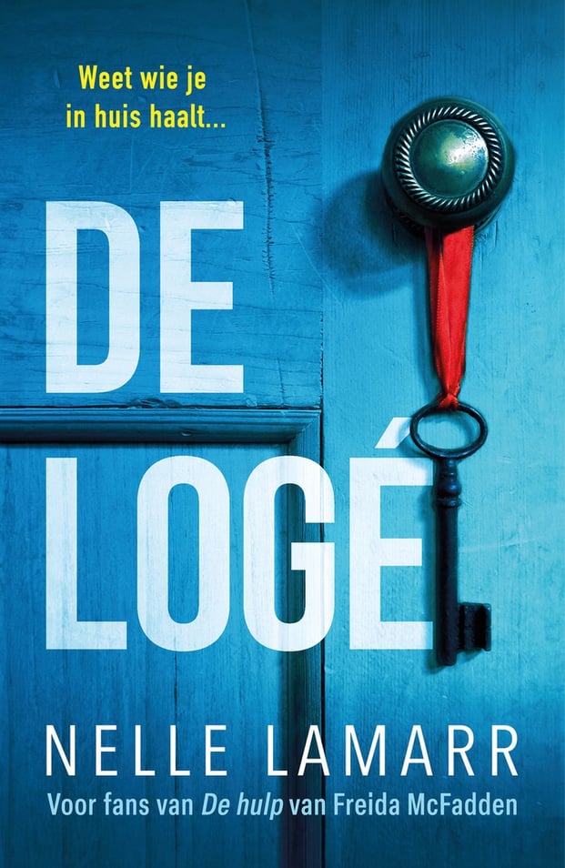 De logé De logé