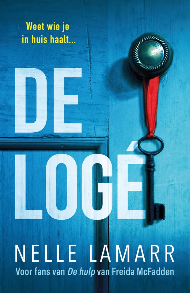 De logé De logé