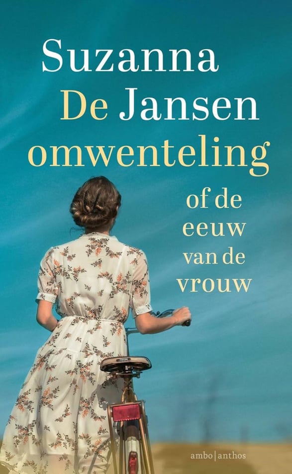 De omwenteling De omwenteling