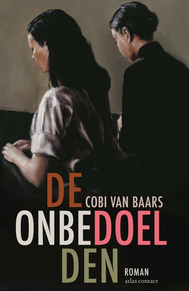 De onbedoelden De onbedoelden