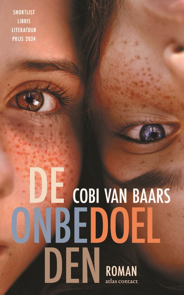 De onbedoelden De onbedoelden
