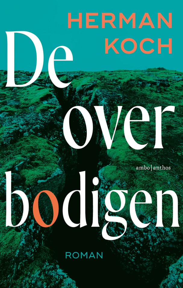 De overbodigen De overbodigen