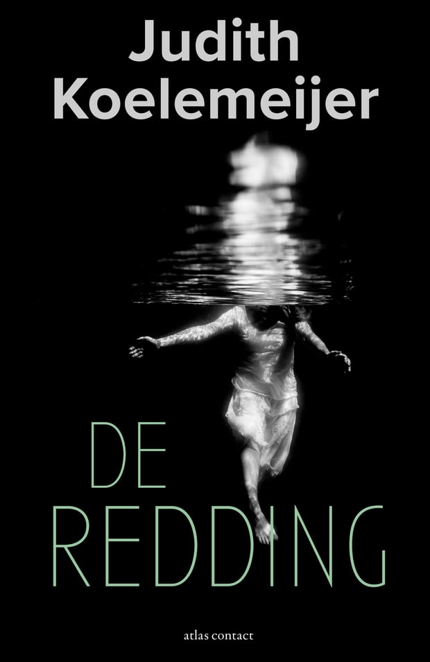 De redding De redding