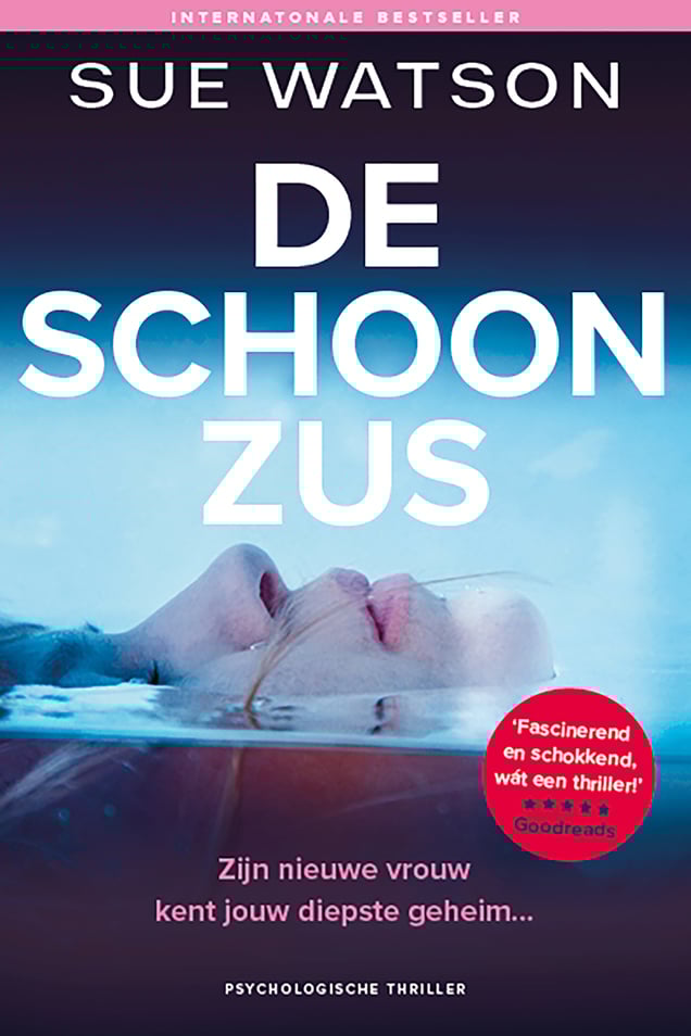 De schoonzus De schoonzus